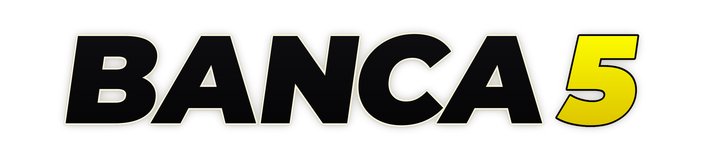 banca5